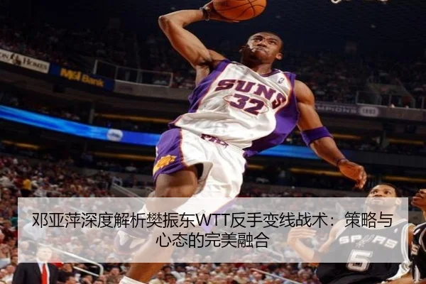 deng-ya-ping-shen-du-jie-xi-fan-zhen-dong-fan-shou-bian-xian-zhan-shu-ce-lve-yu-xin-tai-de-wan-mei-rong-he-2-830.jpg