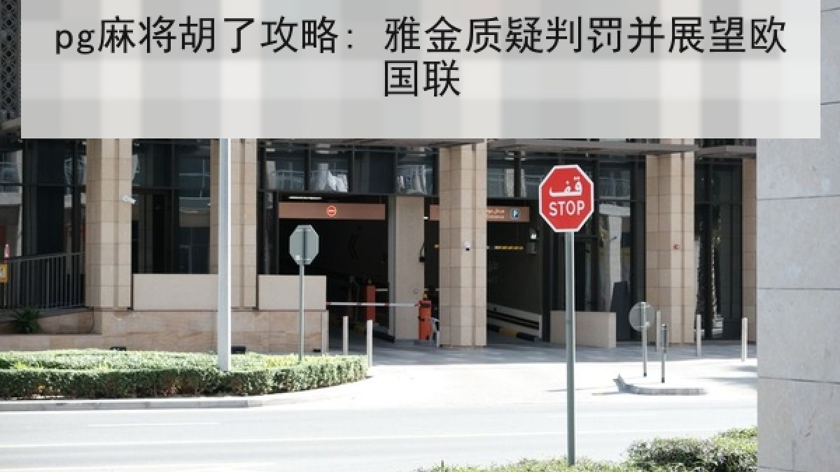pg麻将胡了攻略: 雅金质疑判罚并展望欧国联
