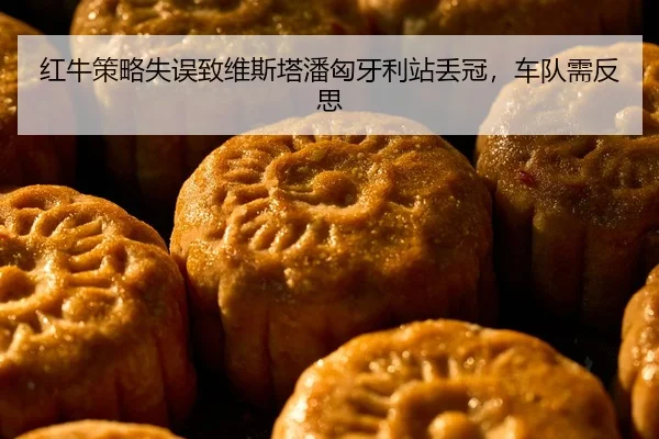 hong-niu-ce-lve-shi-wu-zhi-wei-si-ta-pan-xiong-ya-li-zhan-diu-guan-che-dui-xu-fan-si-2-985.jpg