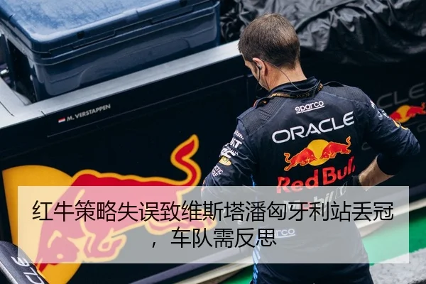 红牛策略失误致维斯塔潘匈牙利站丢冠，车队需反思