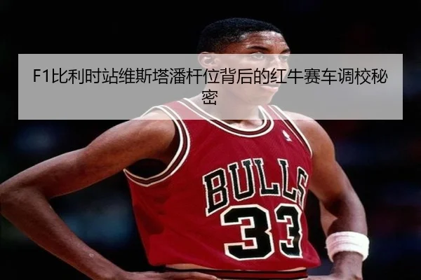 bi-li-shi-zhan-wei-si-ta-pan-gan-wei-bei-hou-de-hong-niu-sai-che-diao-xiao-mi-mi-2-953.jpg
